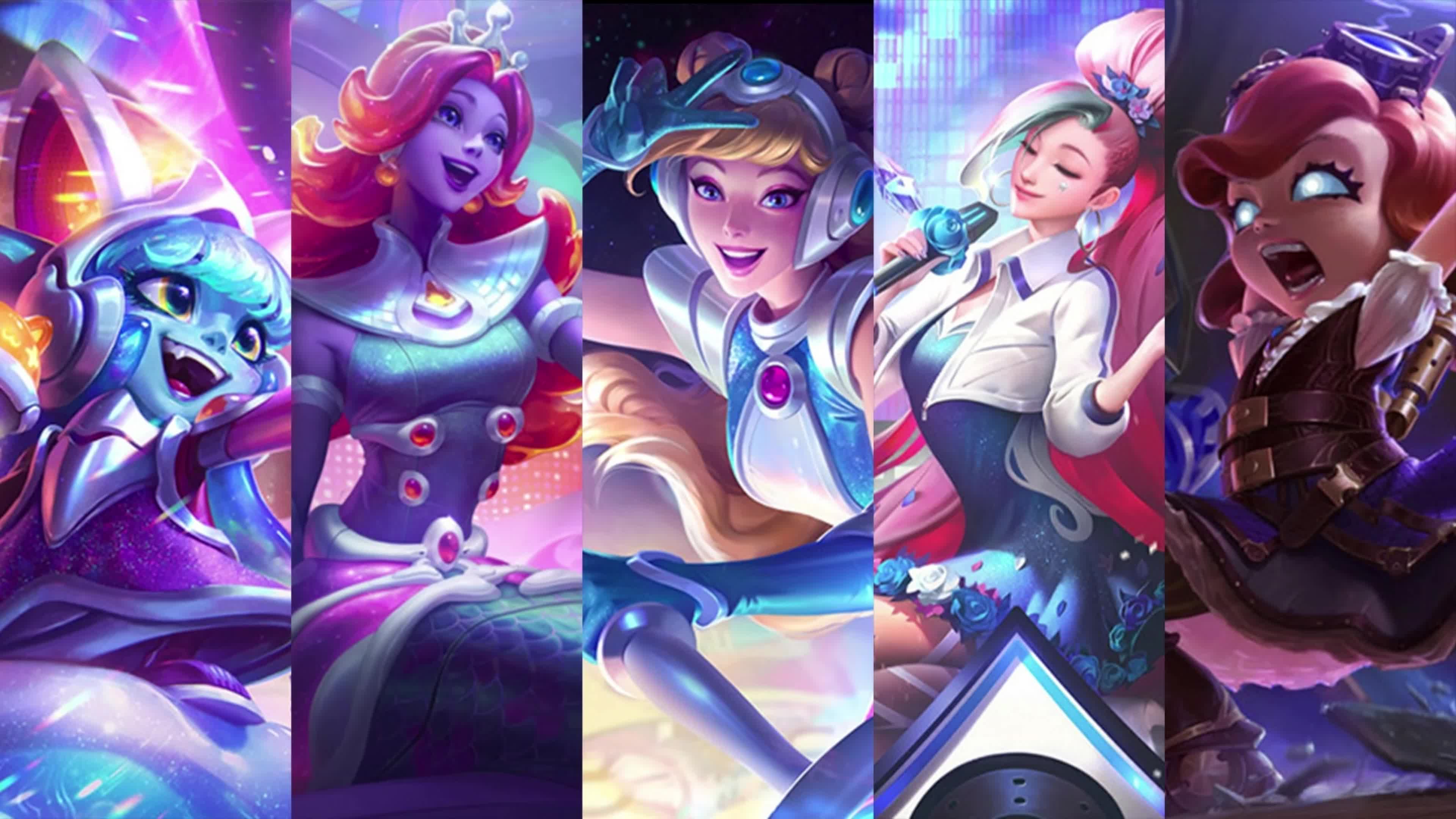 优秀球员 优秀球员