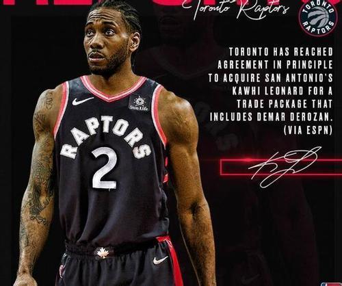 莫拉塔作为 莫拉塔作为