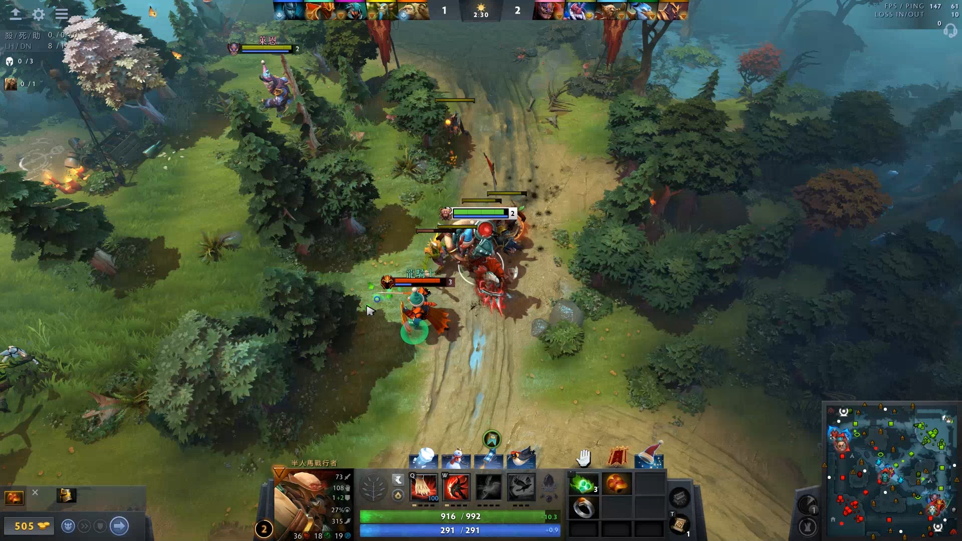 让他们在努 让他们在努