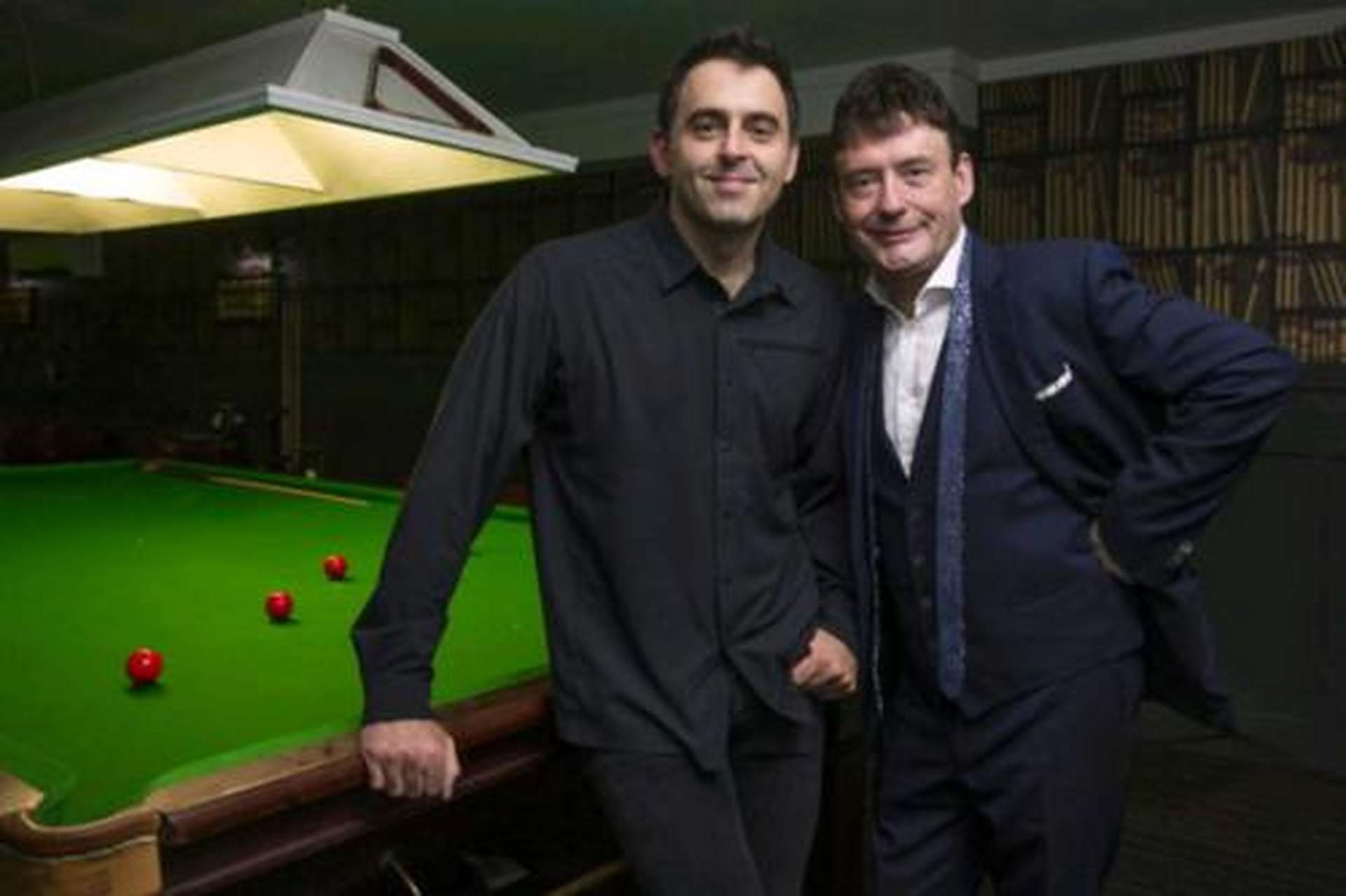 紧张关系便 紧张关系便