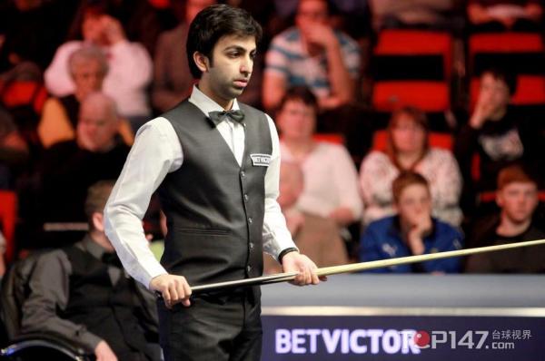 随着技术的 随着技术的