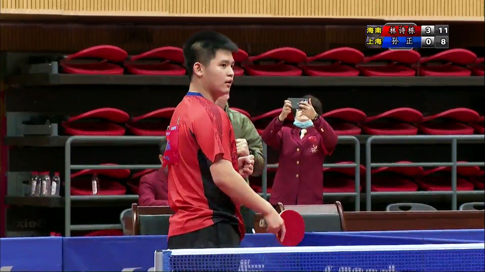 跳台滑雪图 跳台滑雪图