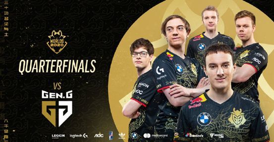 一步作出全 一步作出全