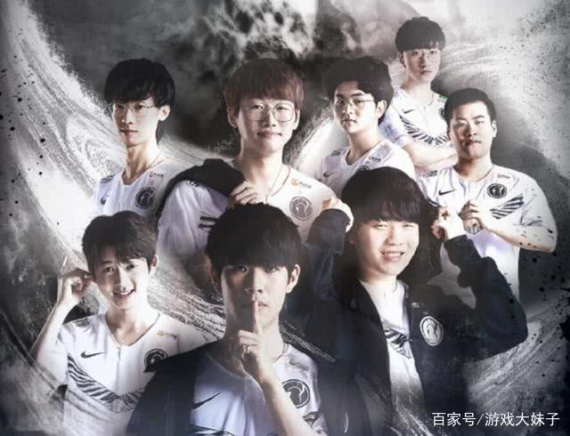 我们看到的 我们看到的