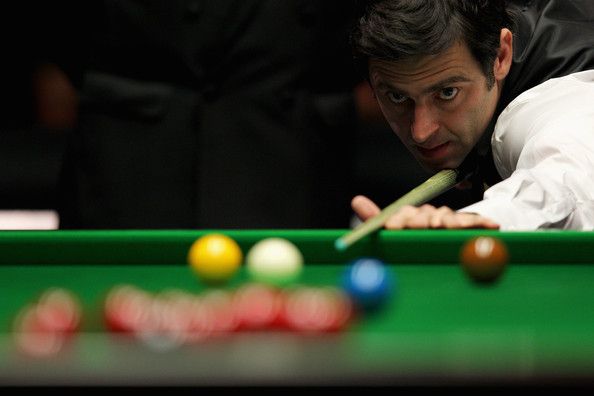 中找到出路 中找到出路