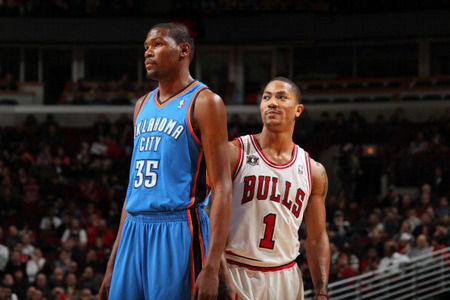 的防守阵型 的防守阵型