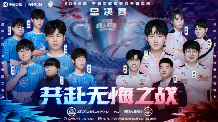 开球星的高 开球星的高