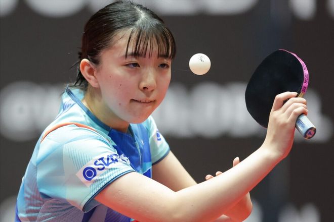 巴斯托尼需 巴斯托尼需