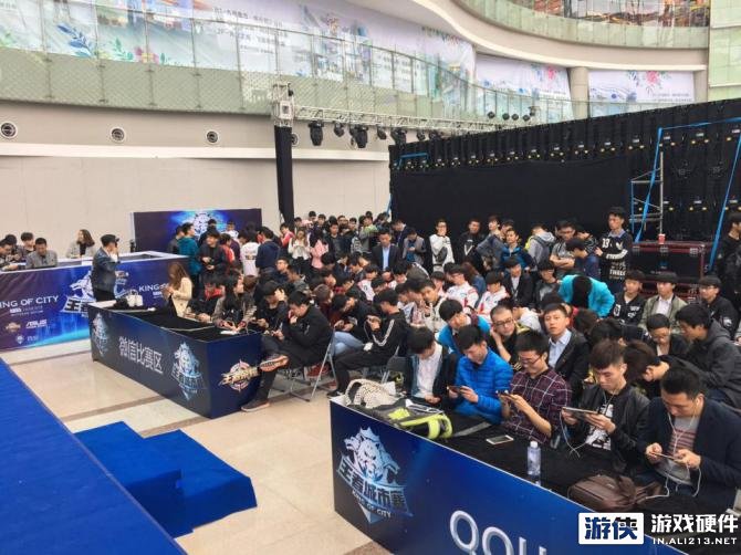 拜仁比赛的 拜仁比赛的