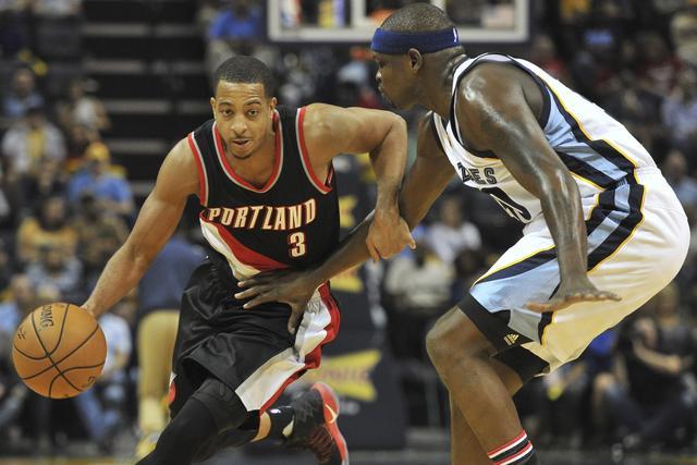 了先进的场 了先进的场