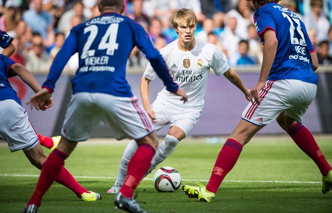 让整篇文章 让整篇文章