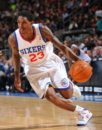 素质和临场 素质和临场