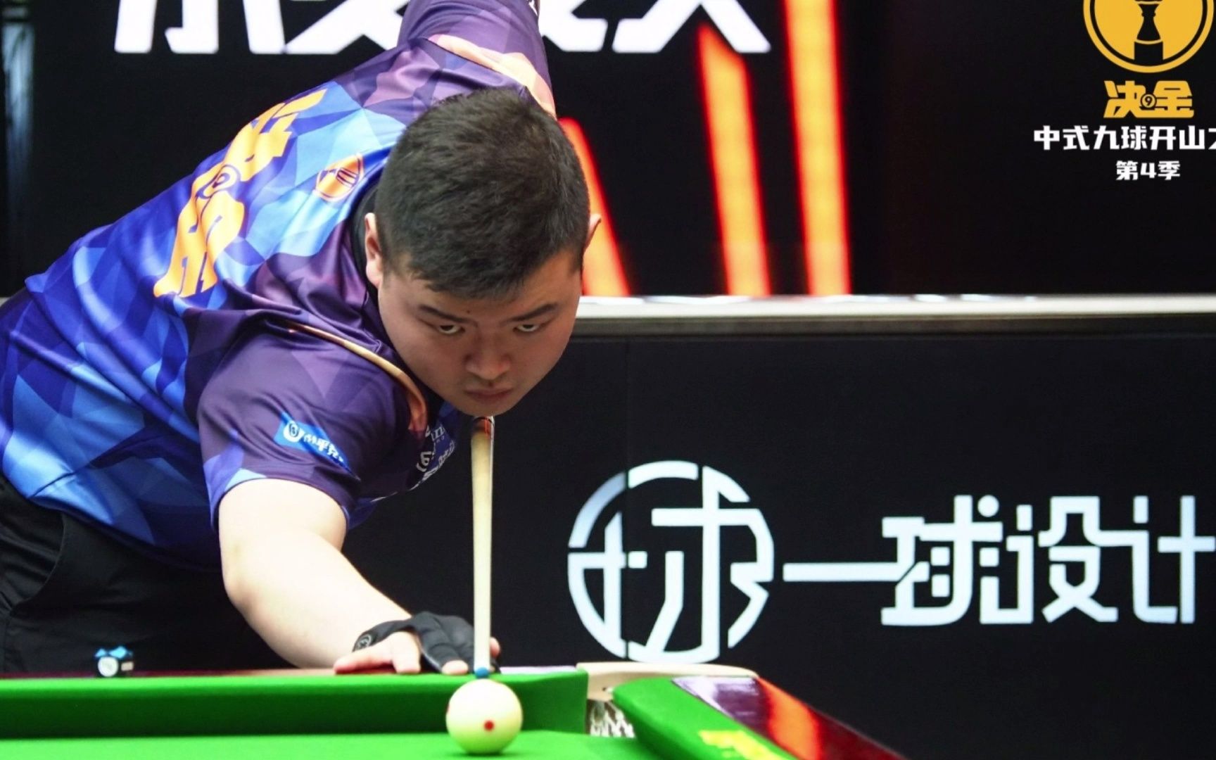 学习的标杆 学习的标杆