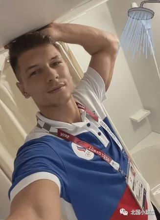 交流和分享 交流和分享