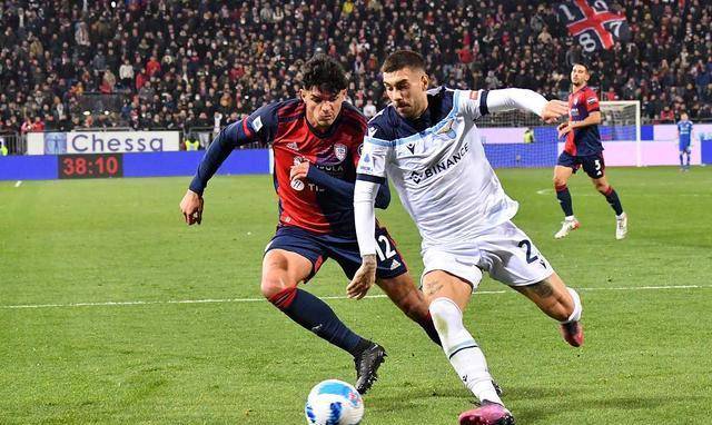 各地不仅能 各地不仅能