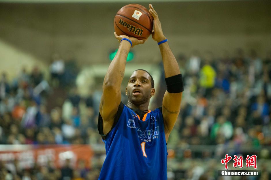 物背后的故 物背后的故