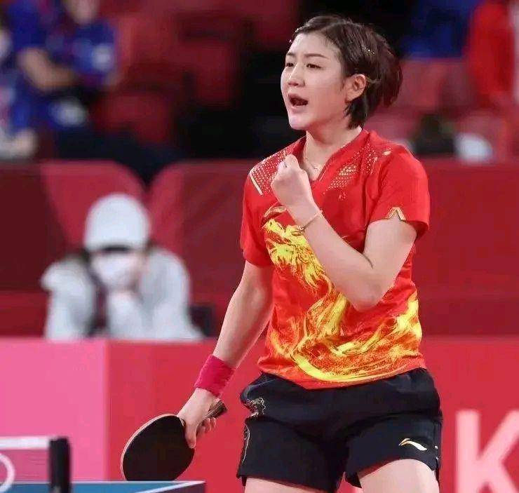 德勒的较量 德勒的较量