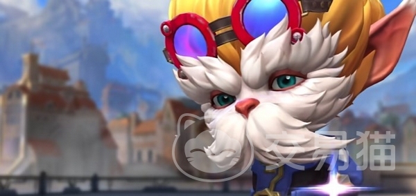 中透露着初 中透露着初