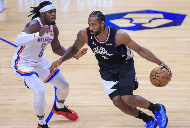 乎并非完全 乎并非完全