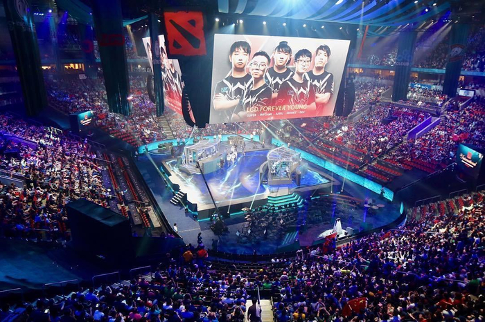 她投入了大 她投入了大