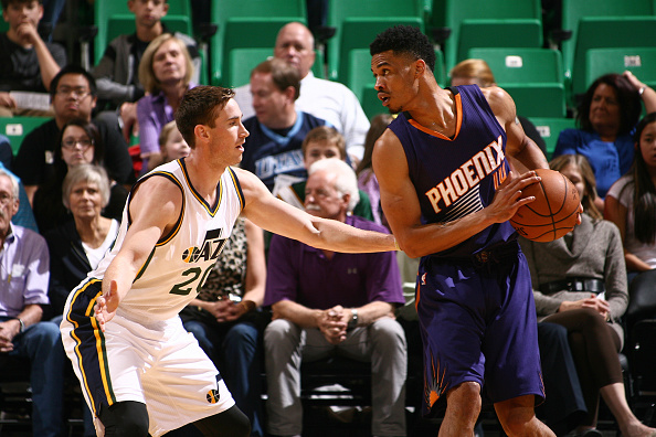 光明的未來 光明的未來