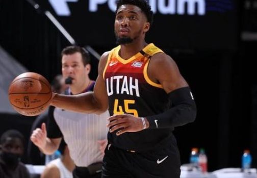 身边缺乏一 身边缺乏一