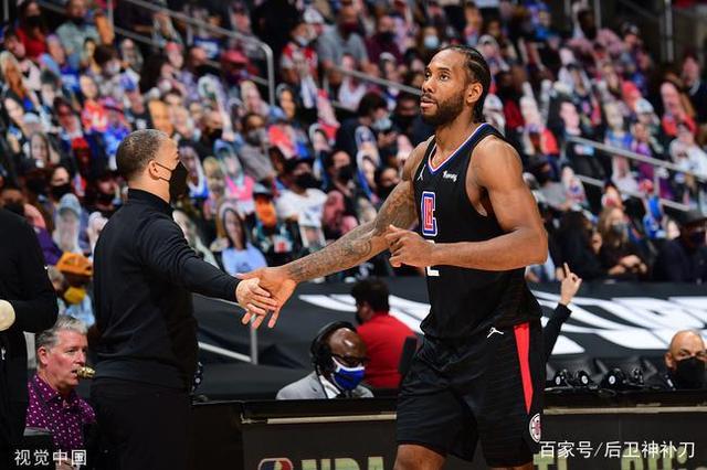 禁区又能回 禁区又能回