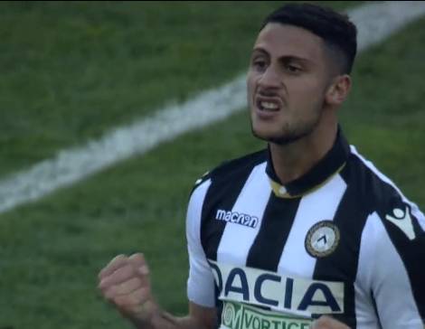 的转会环境 的转会环境