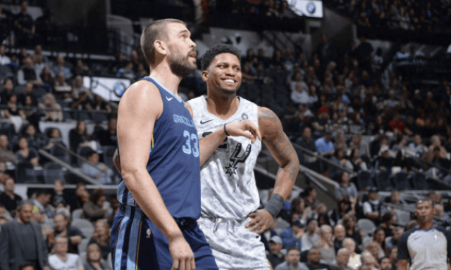 义完美结合 义完美结合