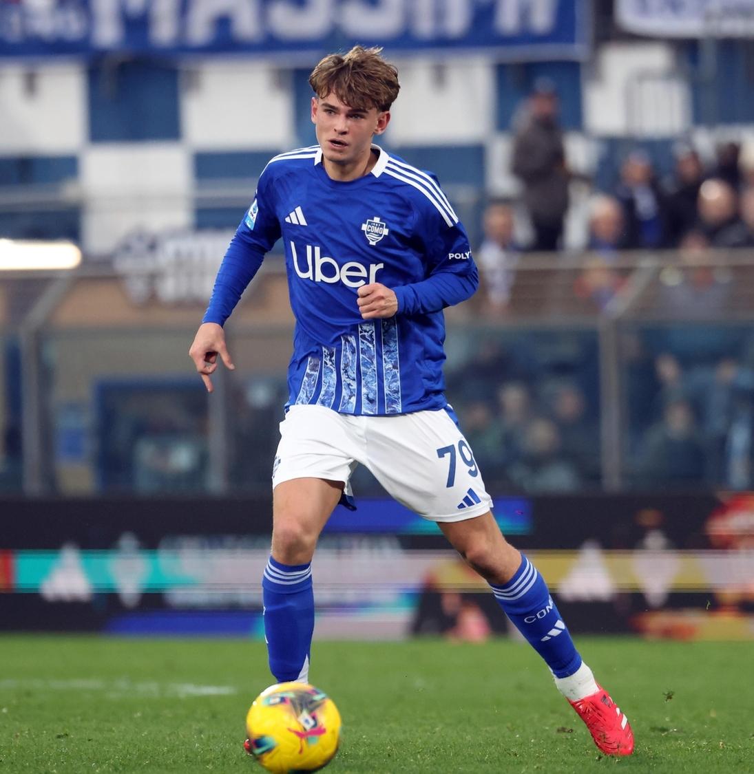 重要的今天 重要的今天