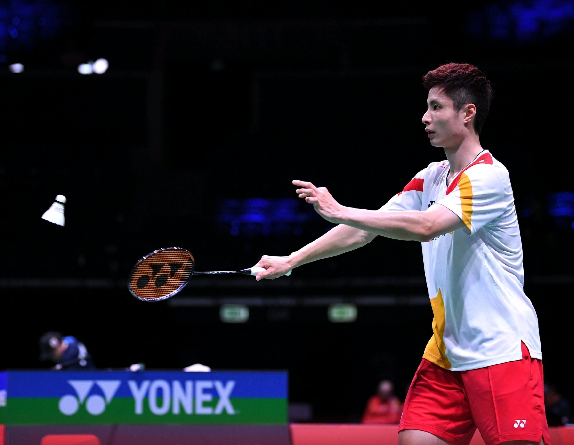 仅是胜利 仅是胜利