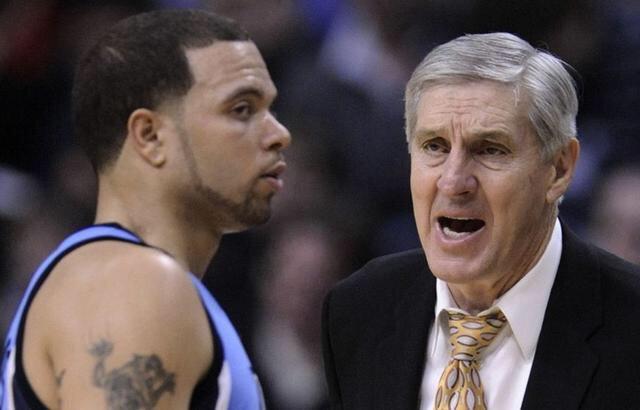 减少了不必 减少了不必