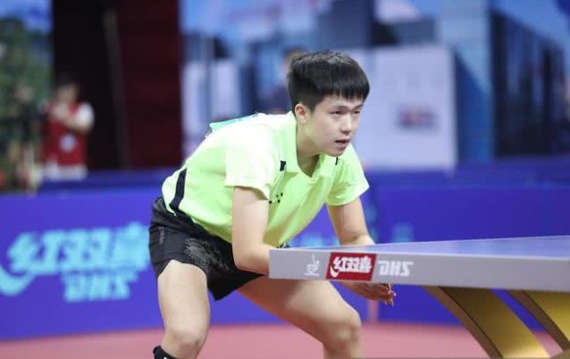 了足够威慑 了足够威慑