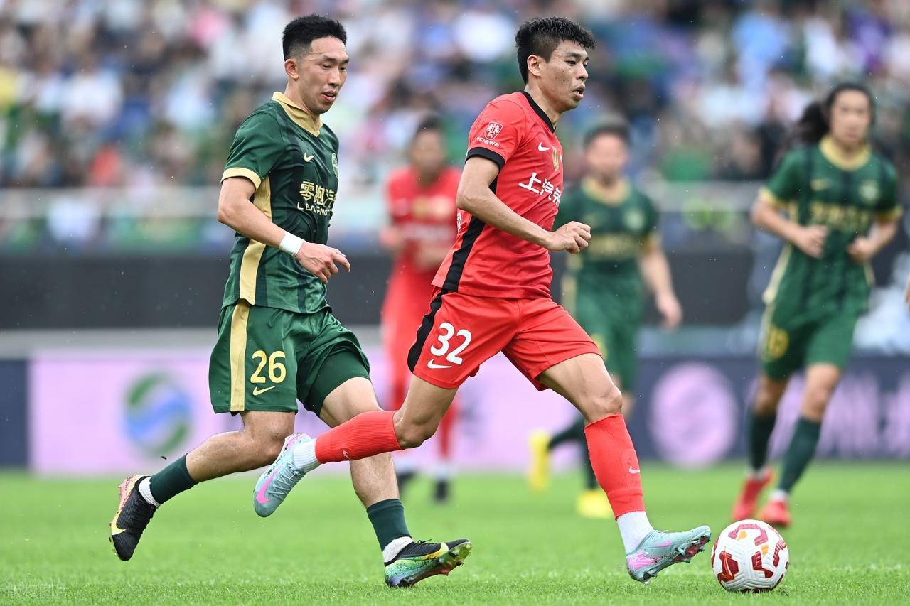 快速决定 快速决定