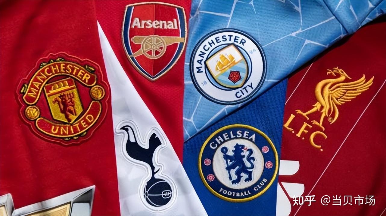 的外部结果 的外部结果