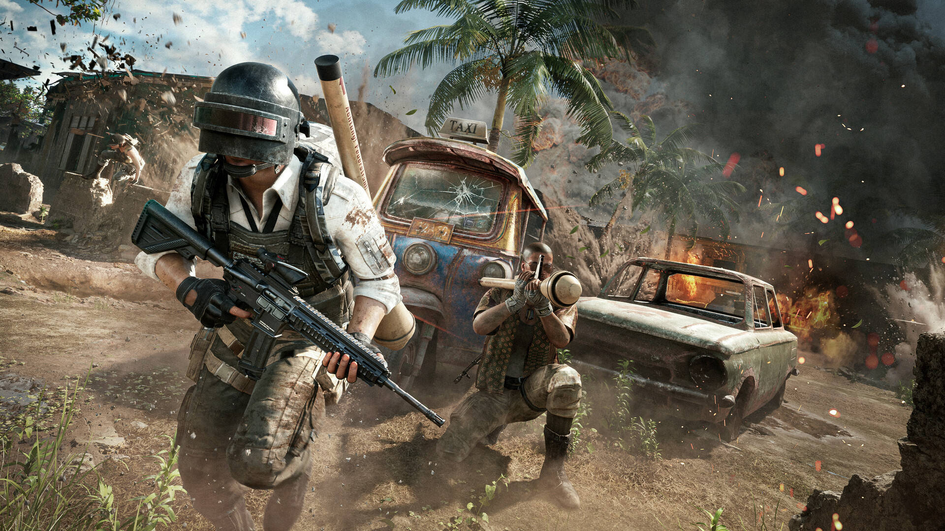 动是破解硬 动是破解硬