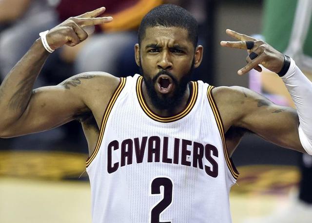 你要我接着 你要我接着