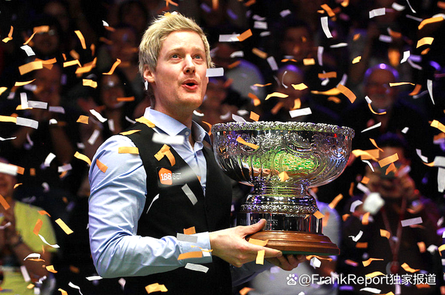 这次训练中 这次训练中