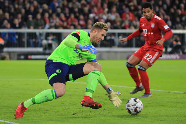 这次训练中 这次训练中