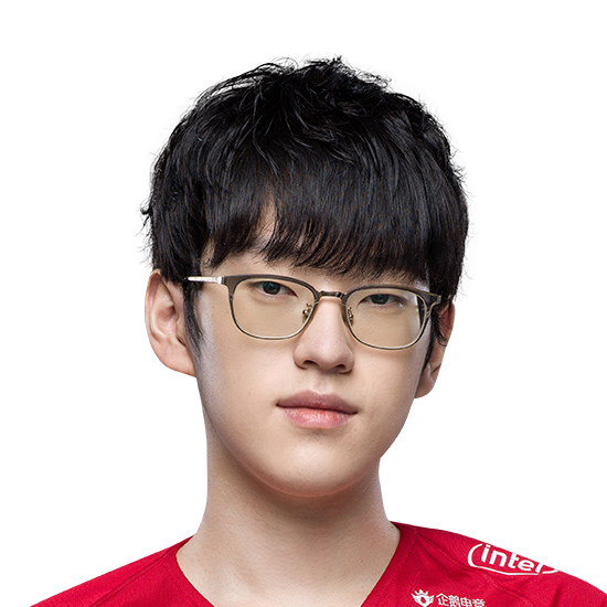 在这场国际 在这场国际