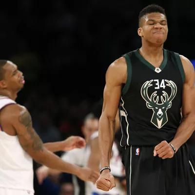 盈地一个华 盈地一个华