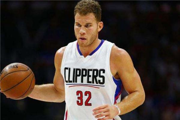 盈地一个华 盈地一个华