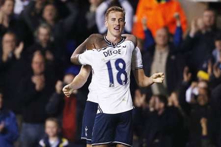 山东男篮整 山东男篮整