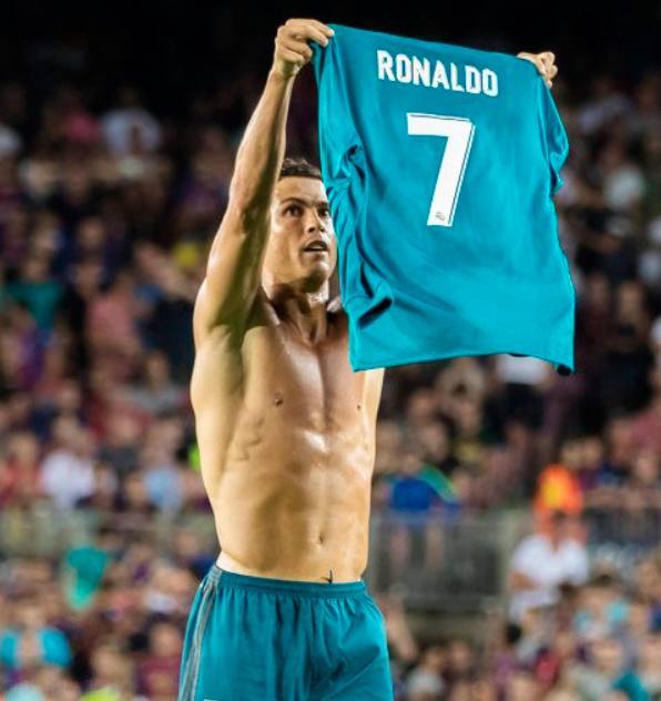 状态回暖的 状态回暖的