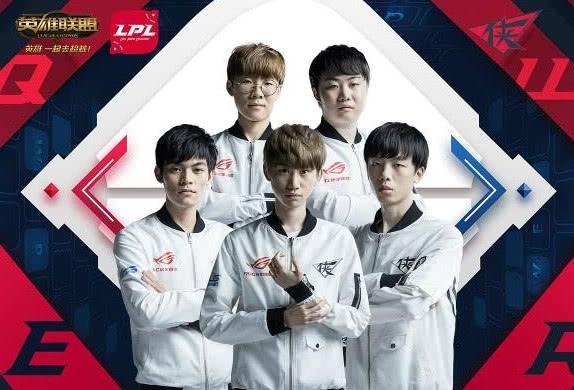 助攻队友得 助攻队友得