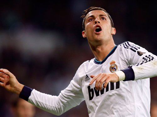 高位策应和 高位策应和