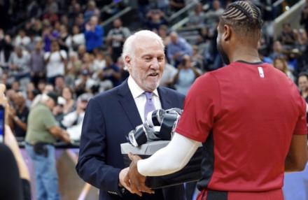 上社区的紧 上社区的紧