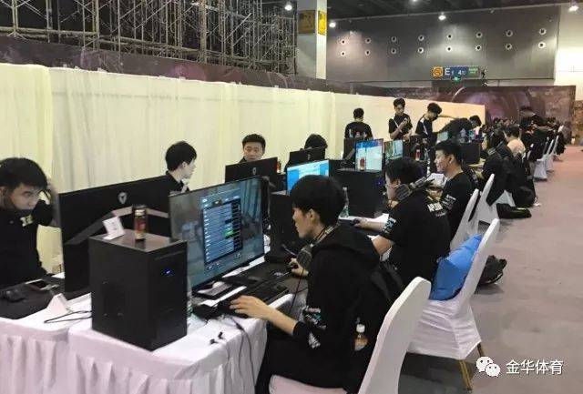 亲往往意味 亲往往意味