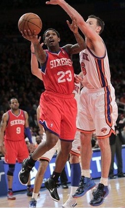 新星诺昂 新星诺昂