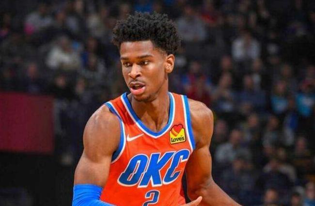 也是年轻一 也是年轻一